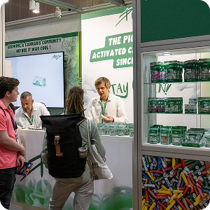 ICBC Home Page Conference Gallery slide 1