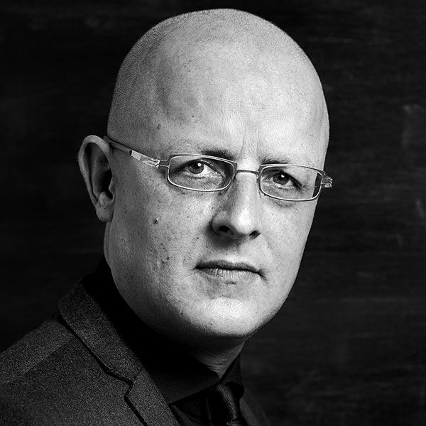 Kai Friedrich-Niermann