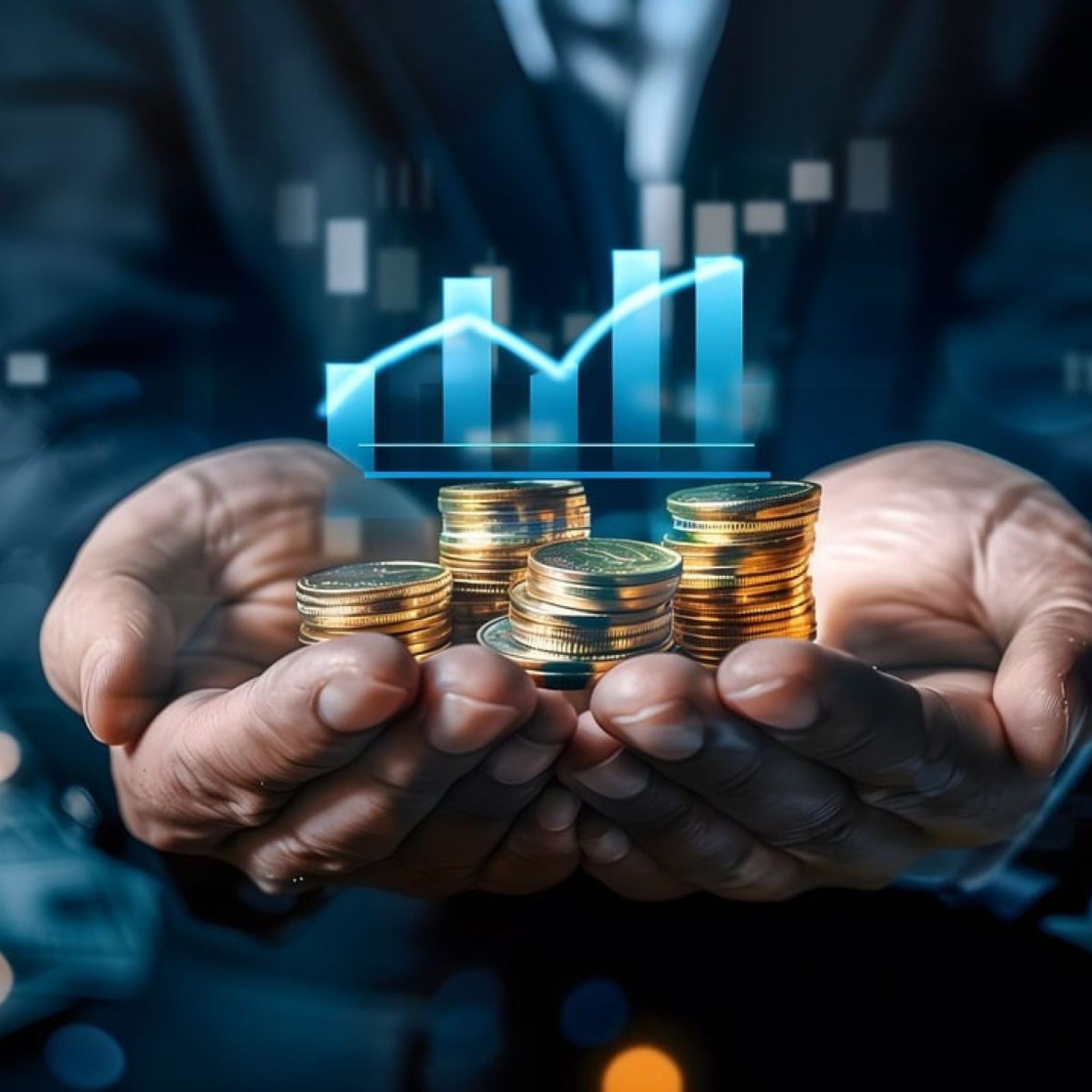 bank banking financial institution savings checking account money