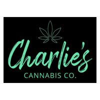 Charlie's Cannabis Co