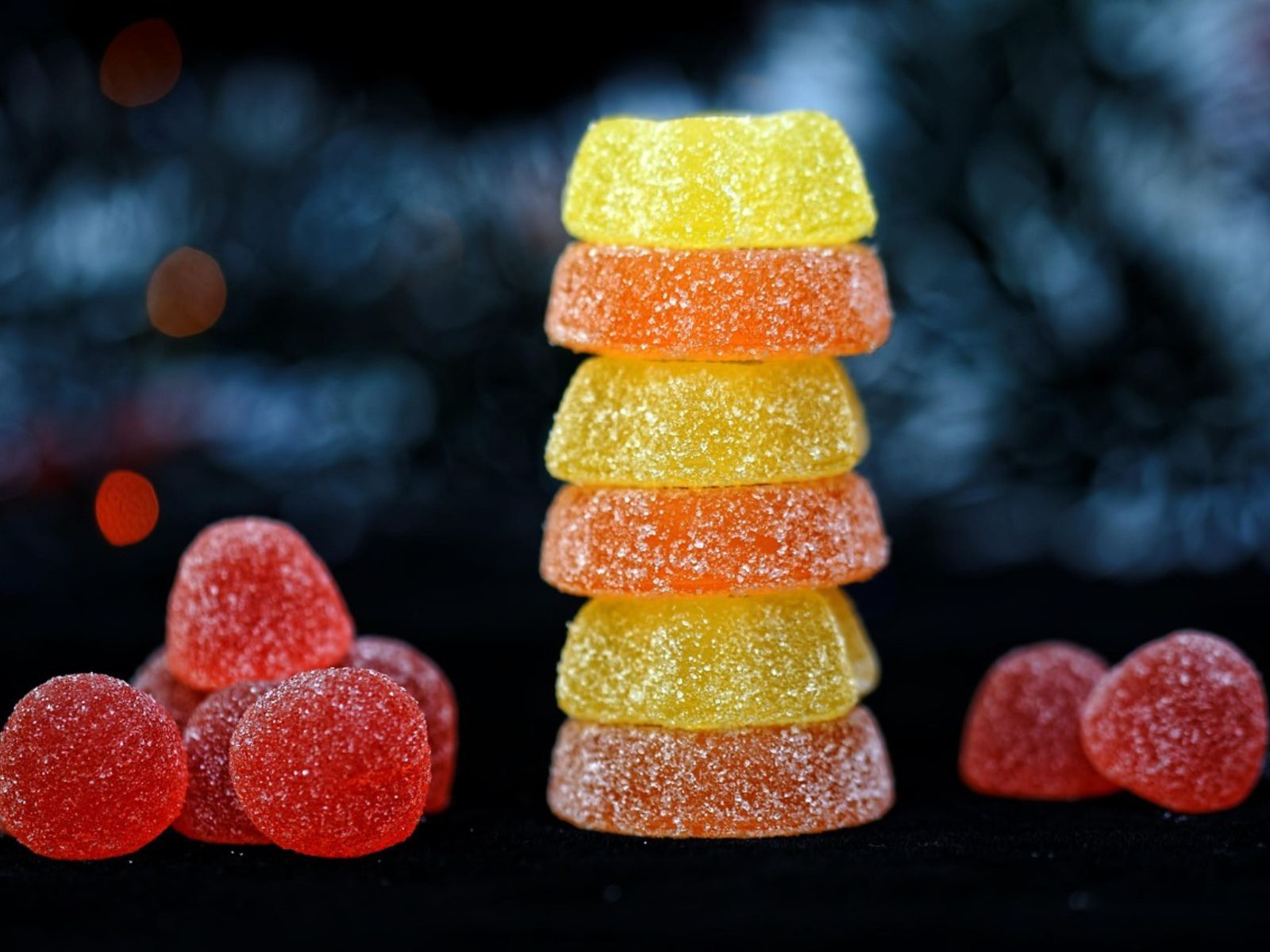 cannabis gummy gummies cannabis gummy gummies