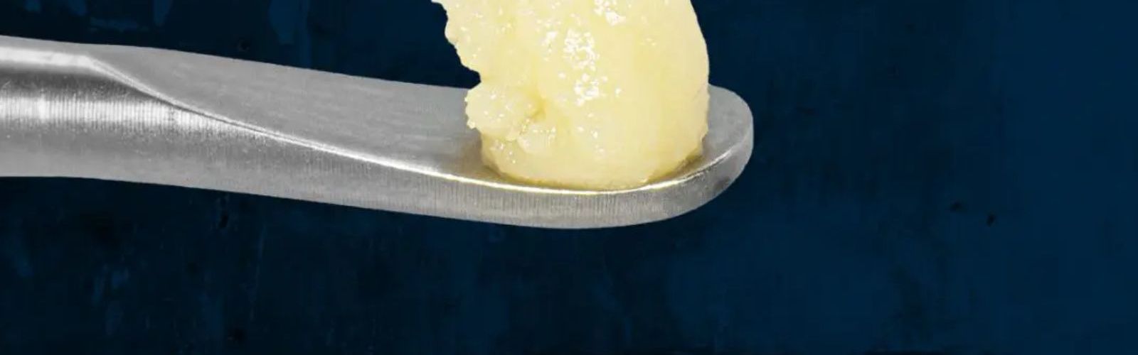 demecan live rosin