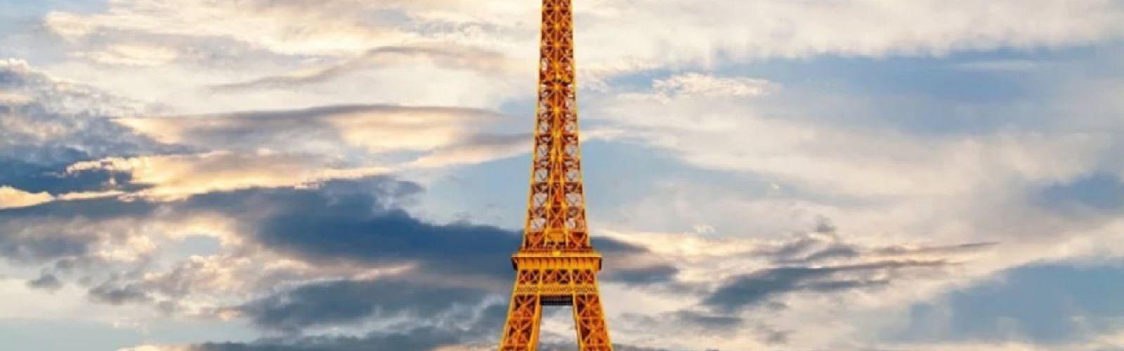 paris france