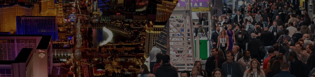 Europe’s leading companies are presenting at ICBC’s pavilion