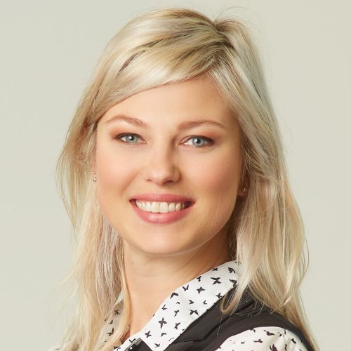 Dr. Marjeta Česen