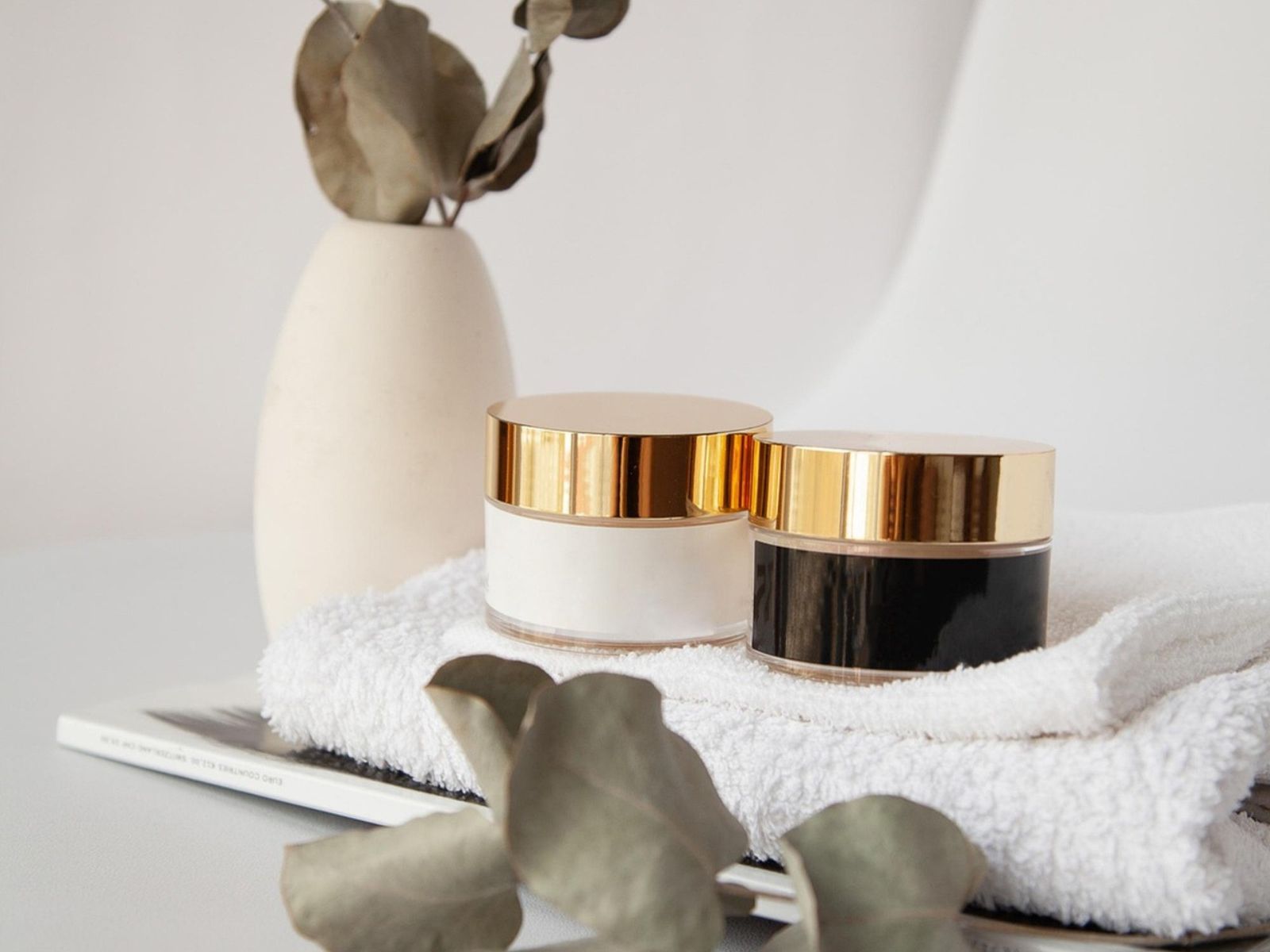 cosmetics