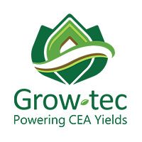 Grow-tec