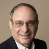 David Sandelman
