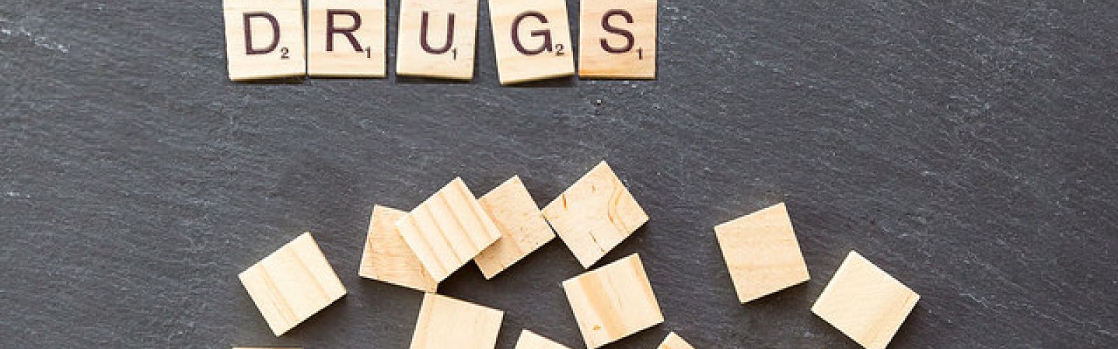 Amazon drugs