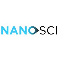 Nanosci