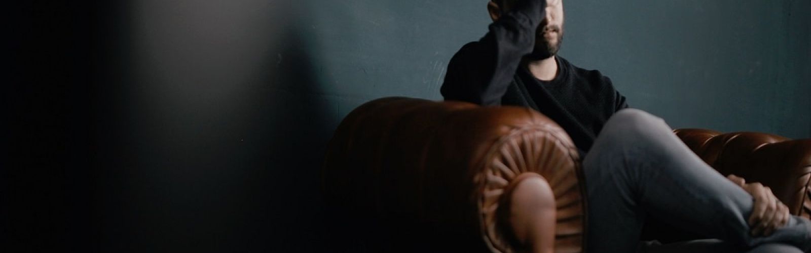 headache headaches brain pain