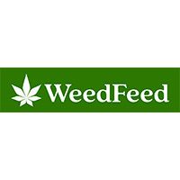 WeedFeed