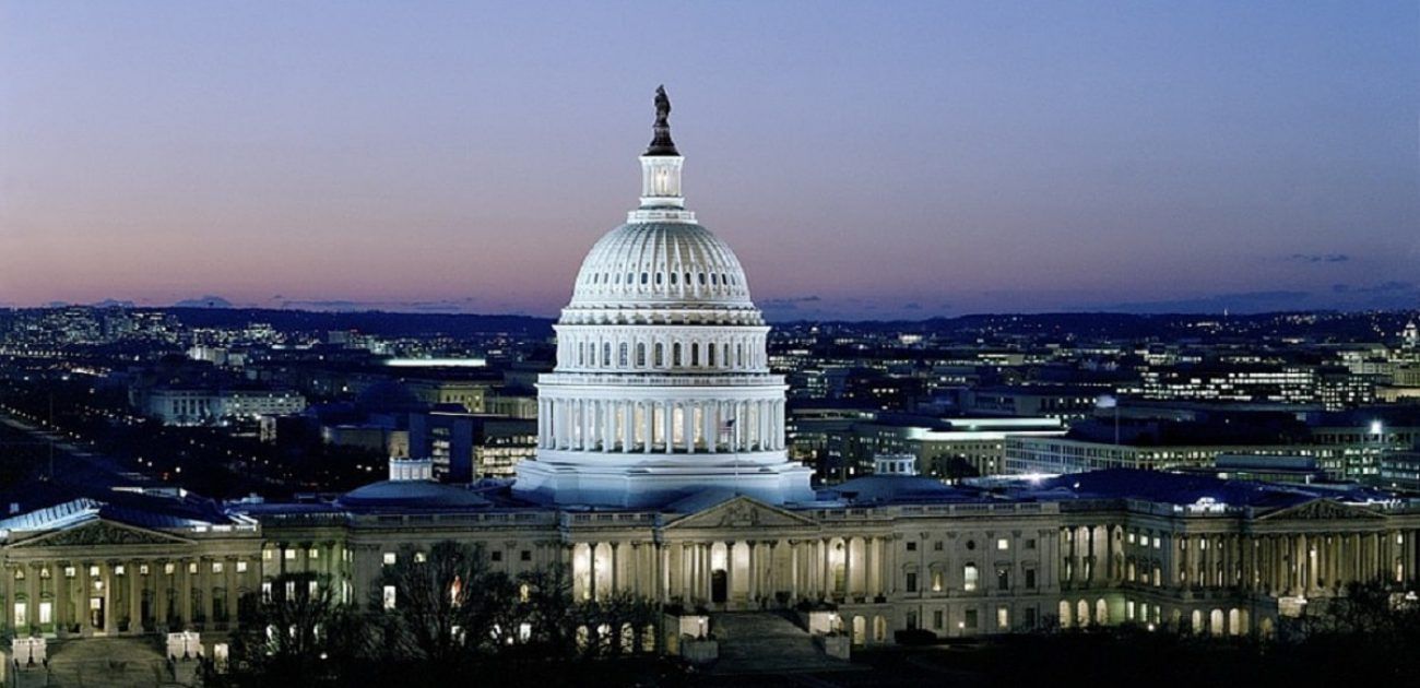 Congress