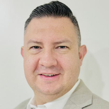 Luis Pilonieta