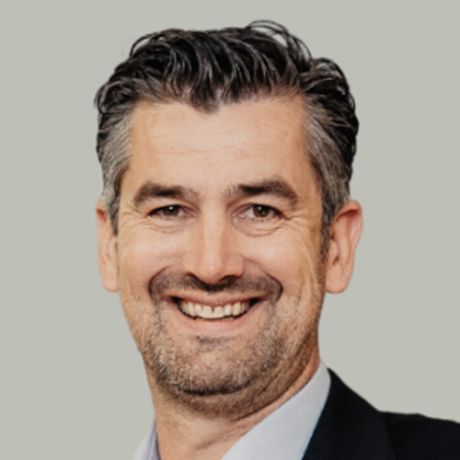 Matthias Fischer