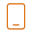 smart phone icon