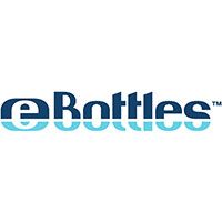 EBottles