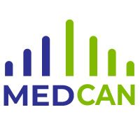 Medcan