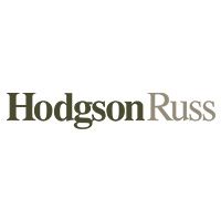 Hodgson Russ LLP