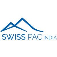 Swiss Pac