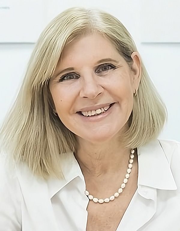 Narkis Tessler