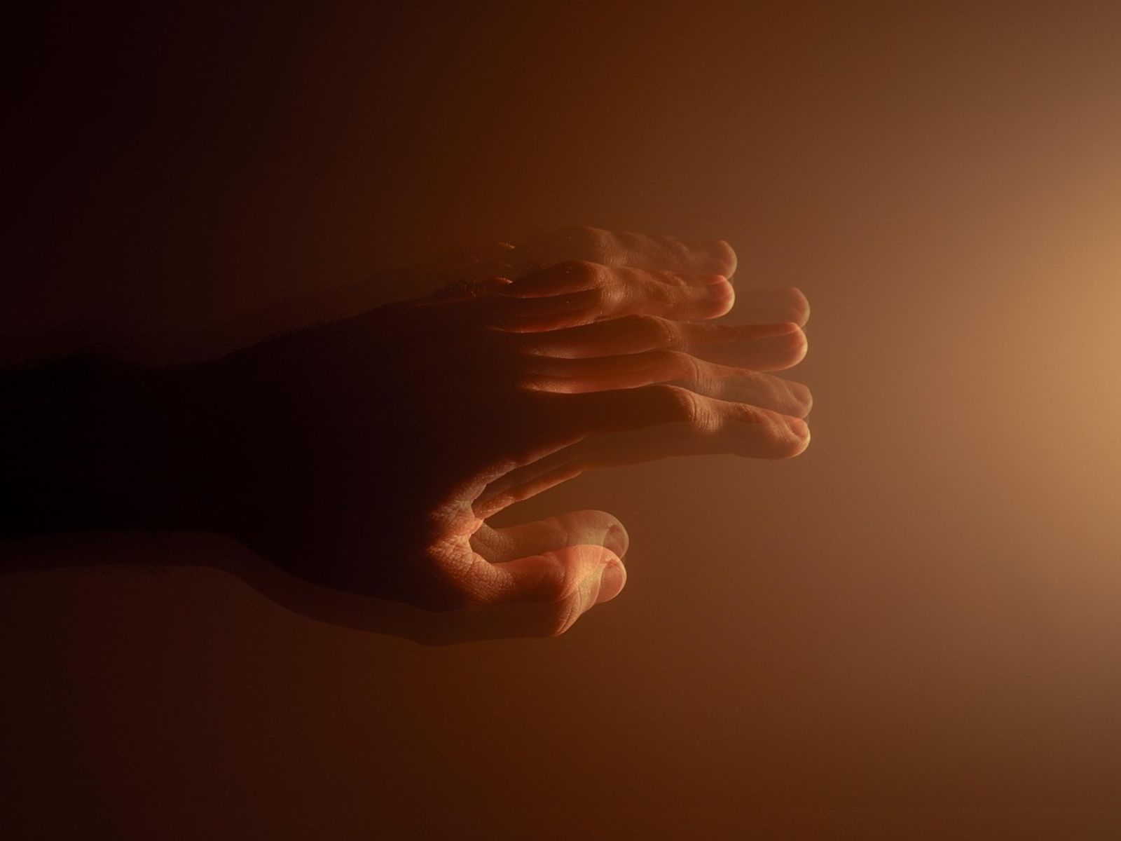 Parkinson’s Disease