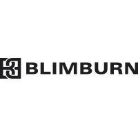 Blimburn Seeds
