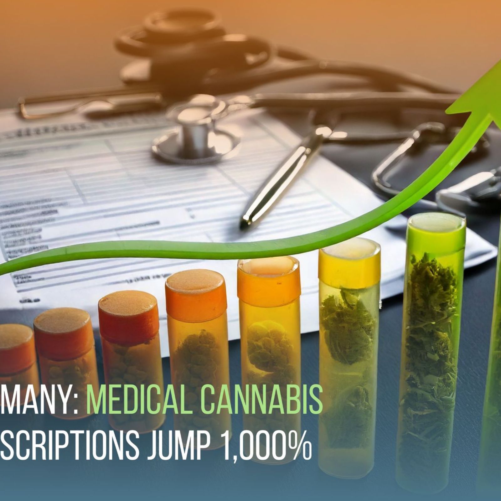 icbc germany patients rise 1000 percent