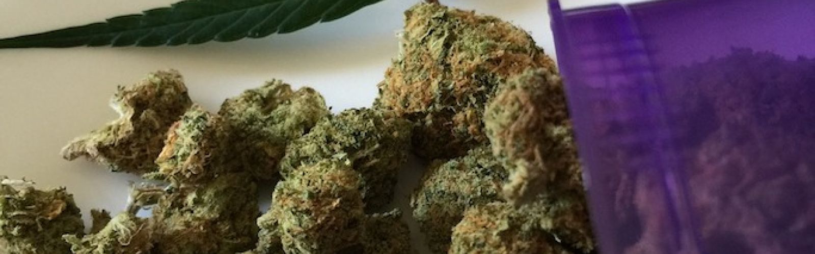 marijuana