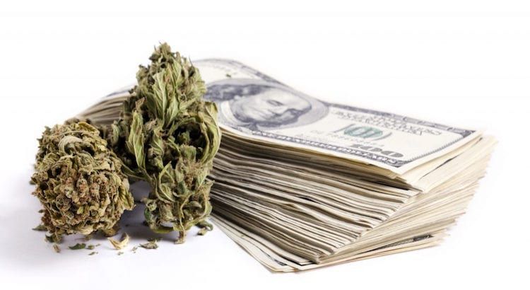 CashMoneyMarijuana