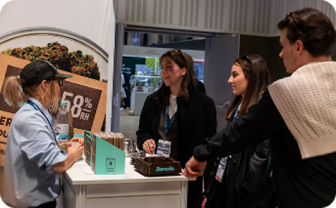 ICBC Home Page Conference Gallery slide 7