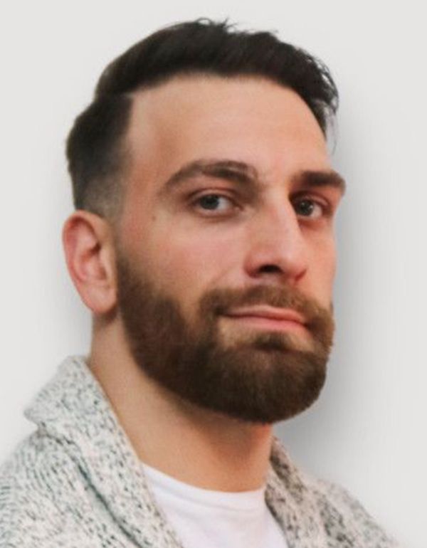Lucas Jarzem