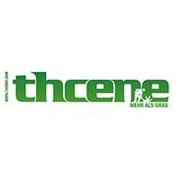 thcene