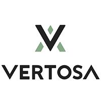 Vertosa
