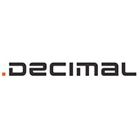 Decimal Engineered Systems