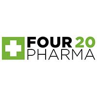 420 Pharma
