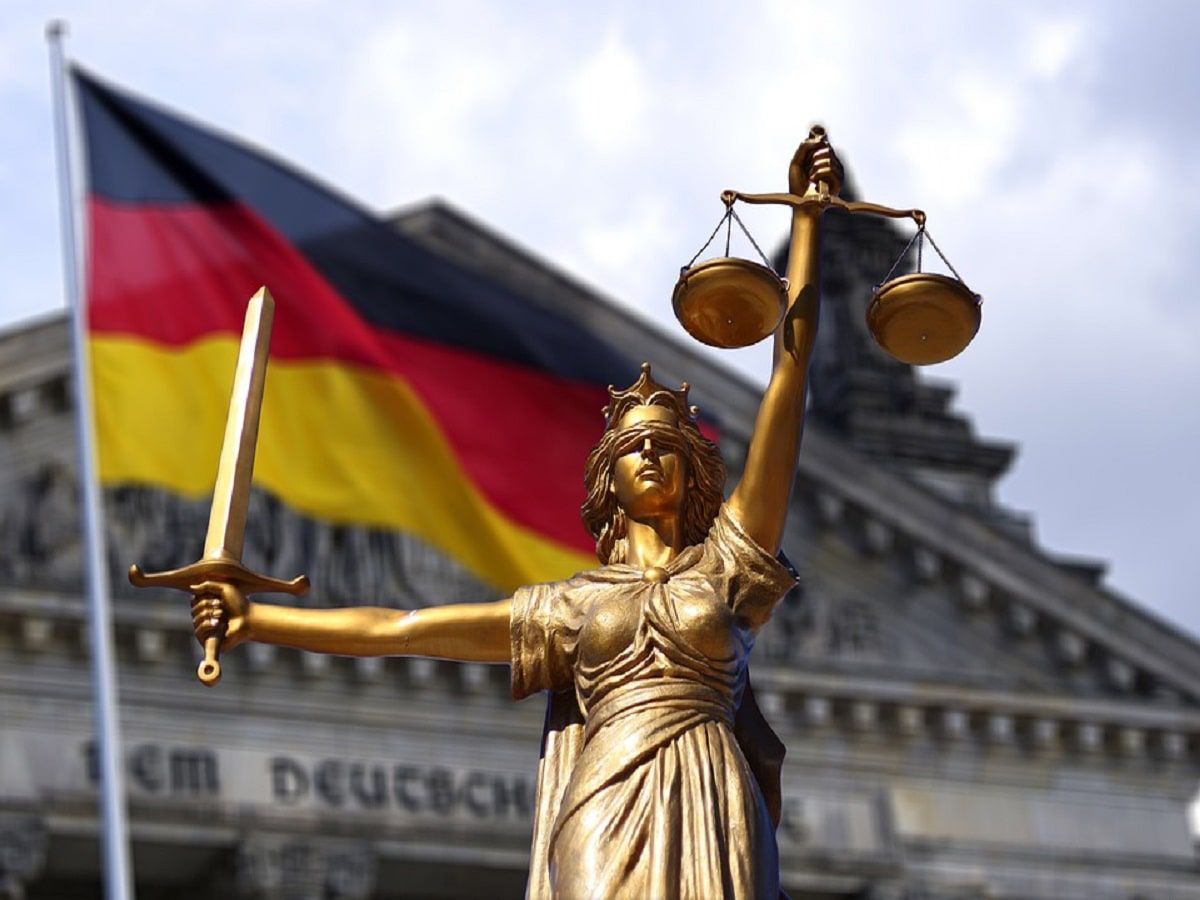 germany-flag