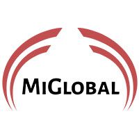 Miglobal Beebox