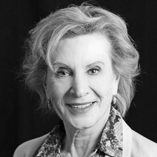 Tamara Lah Turnšek, PhD