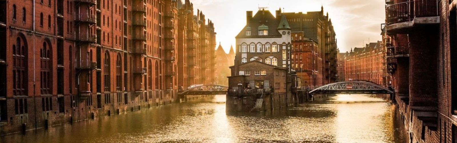 Hamburg Germany