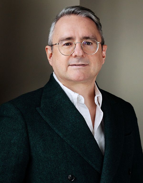 Paul-Lukas Good