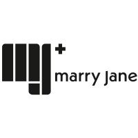 Marry Jane