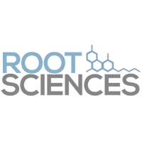 Root sciences