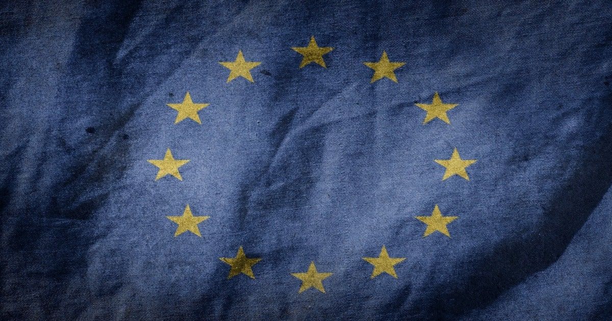 european union