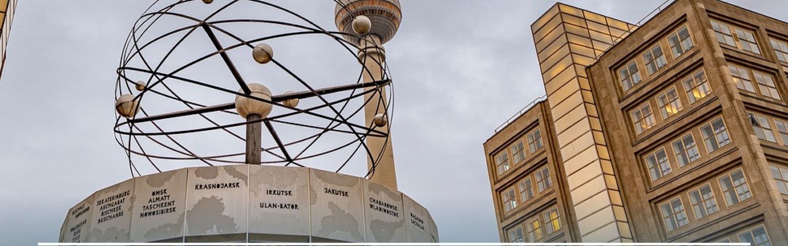 german cannabis industry continues to evolve