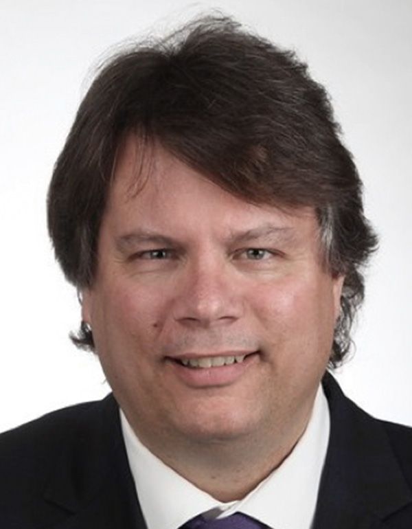 Ivan Ross Vrána