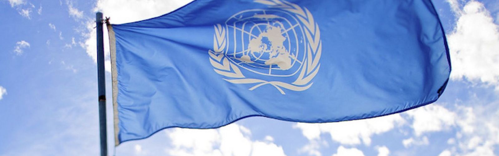 UN