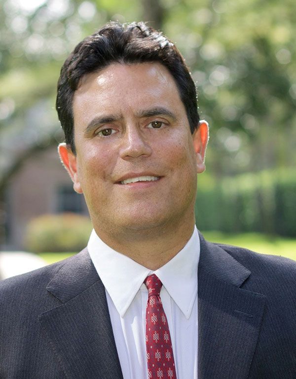 Alan Brochstein