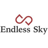 Endless Sky