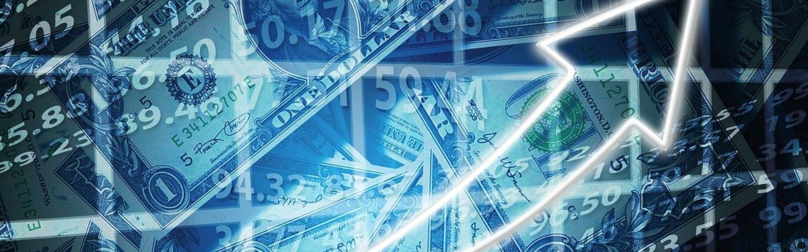 investing investor dollar dollars currency money finances financial banking